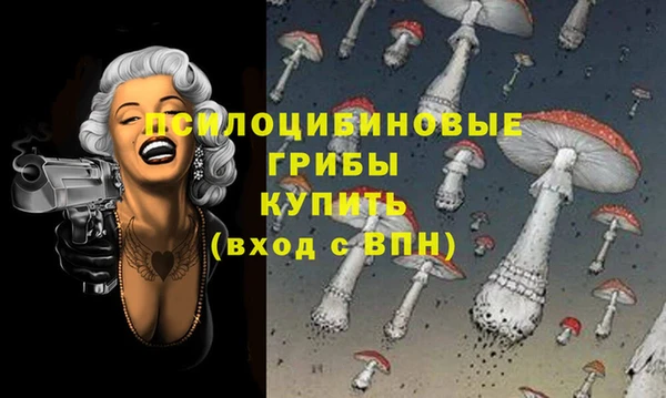 кокаин перу Алзамай