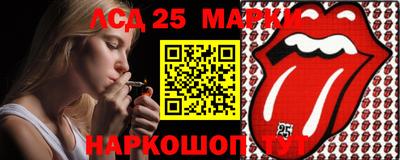 дмт Кудрово