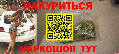 хмурый Кудымкар