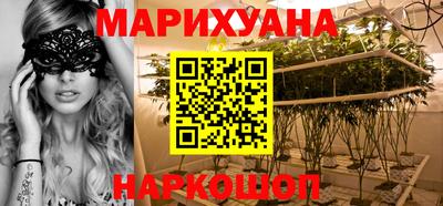 дмт Кудрово