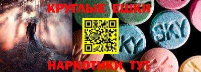 дмт Кудрово