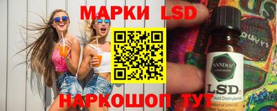 дмт Кудрово