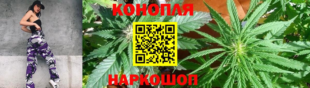 Каннабис ГИДРОПОН Апрелевка